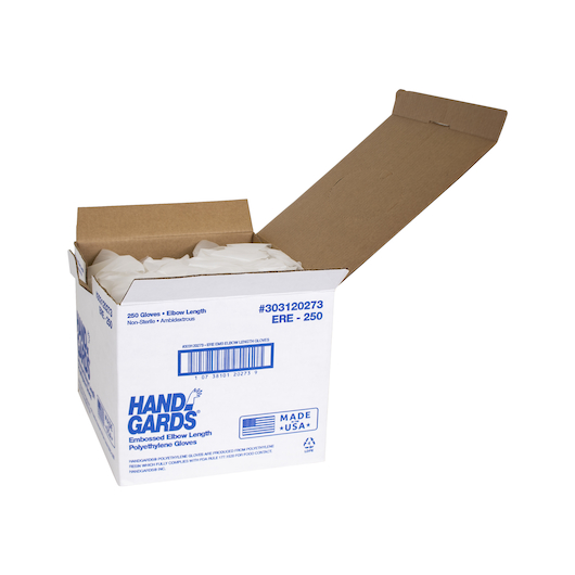 Product gallery 14265714