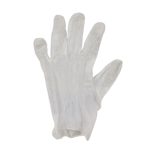 Product gallery 701444228