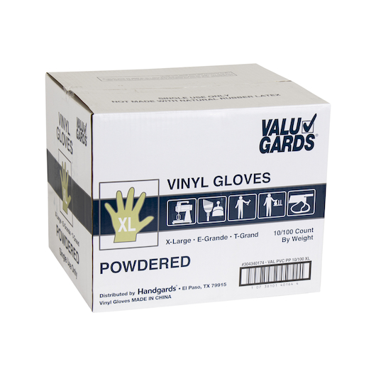 Product gallery 678262325