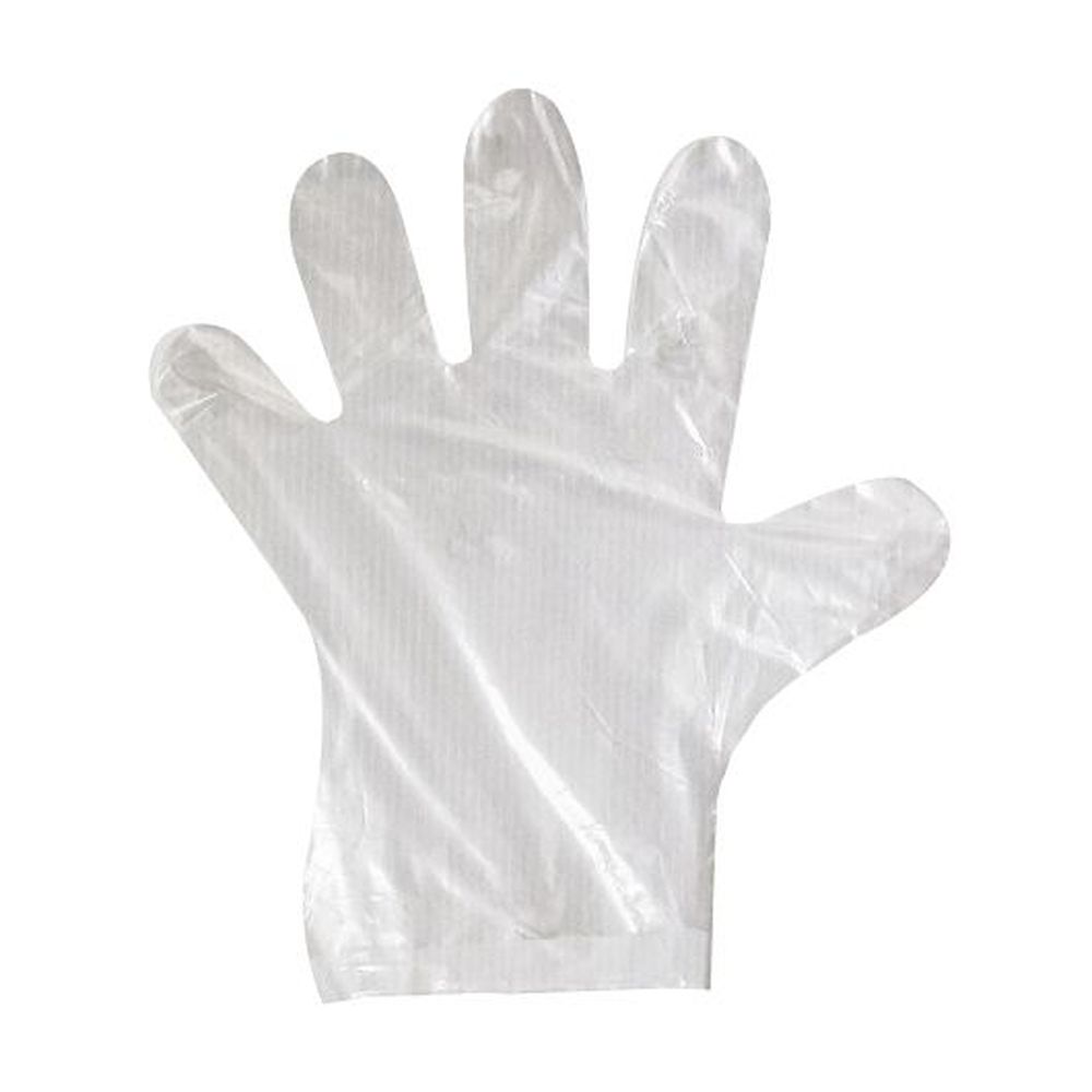 Product gallery 421297361