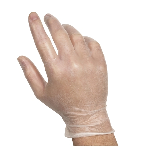 Product gallery 729427956