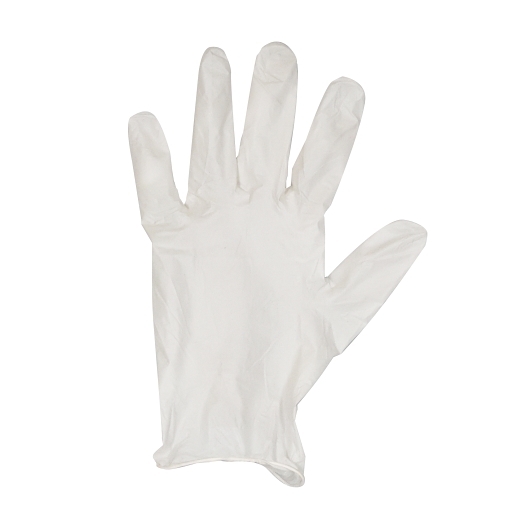 Product gallery 485741300