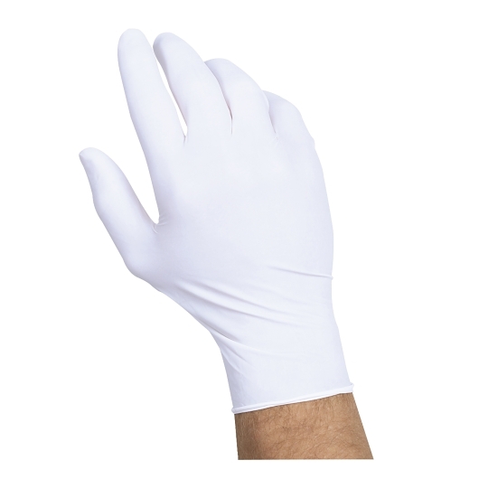 Product gallery 968949696