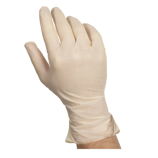 Product gallery 761157045