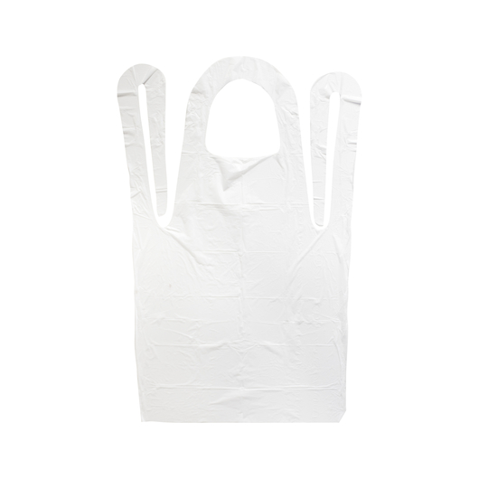 Product gallery 219018316