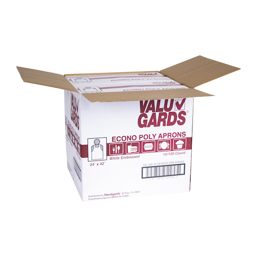 Product gallery 571675591