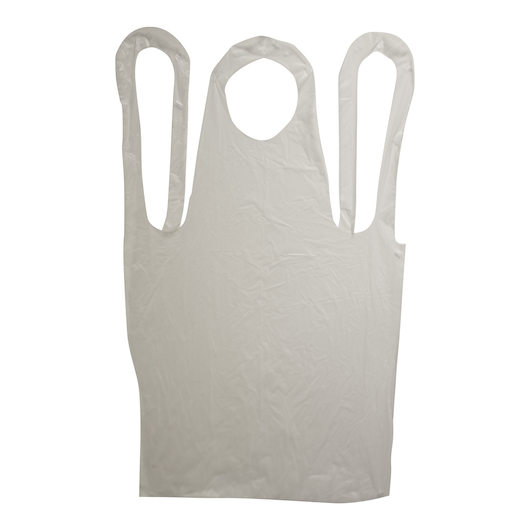 Product gallery 672298120