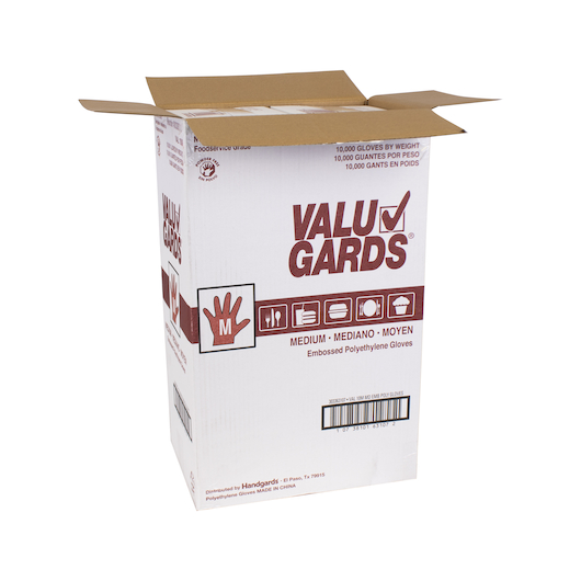 Product gallery 876763424