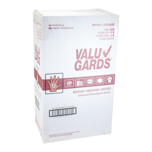 Product gallery 958112689