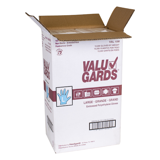 Product gallery 532309444