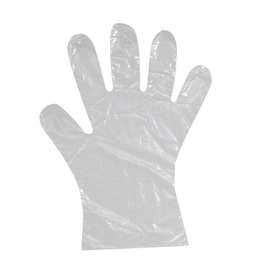 Product gallery 278748974