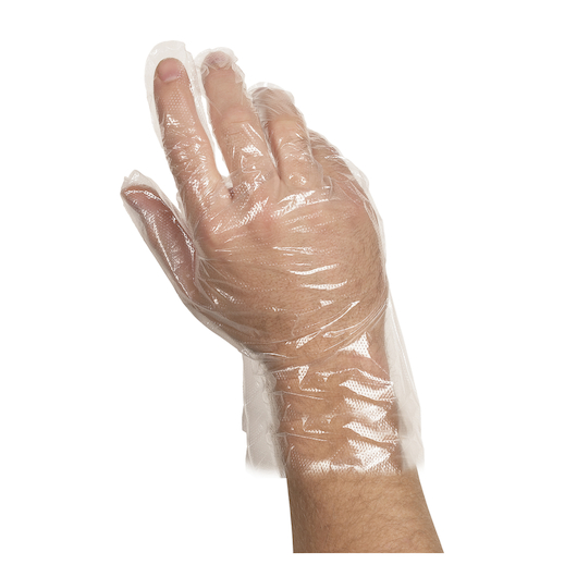 Product gallery 318704351