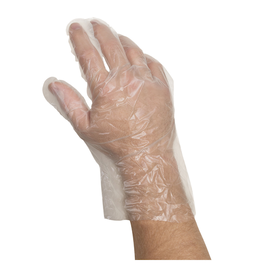 Product gallery 603612151