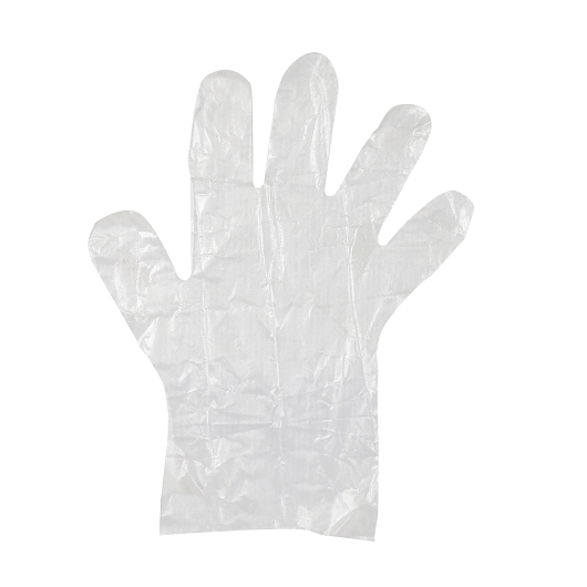 Product gallery 444736105