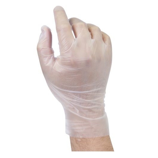 Product gallery 530517940