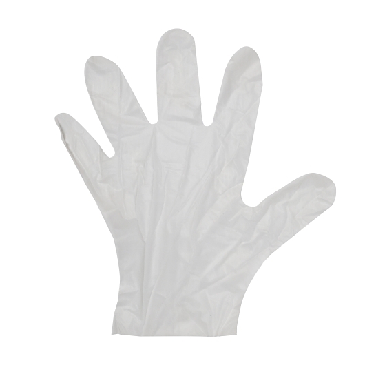 Product gallery 253821928