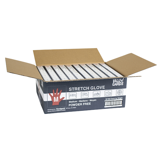 Product gallery 250006983