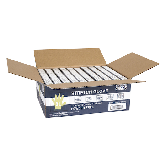 Product gallery 77021767