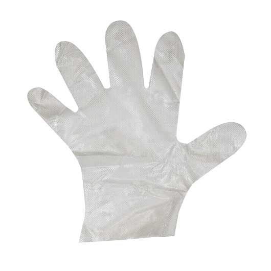Product gallery 212210011