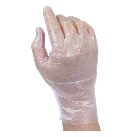 Product gallery 145982765