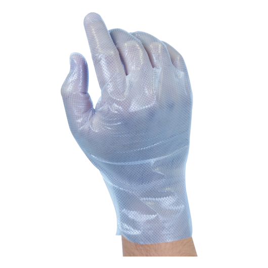Product gallery 965058056