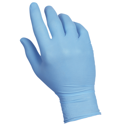 Product gallery 203424841