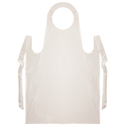Product gallery 724311127