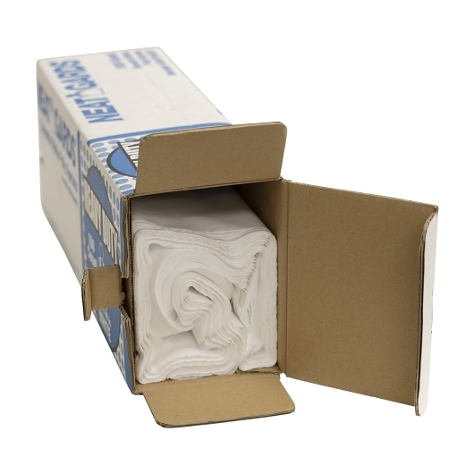 Product gallery 365419032