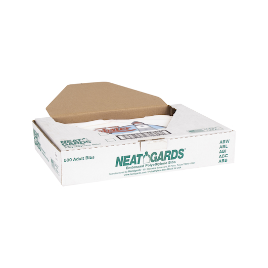 Product gallery 368303930