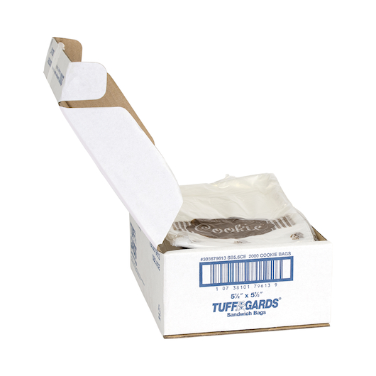 Product gallery 891993970
