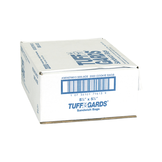 Product gallery 173810223