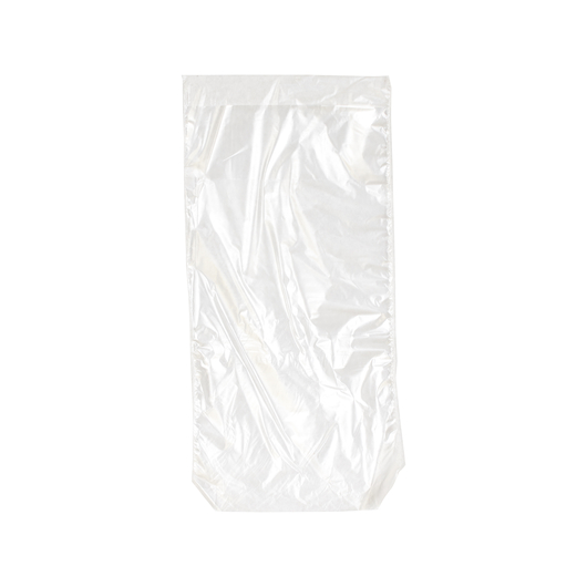 Product gallery 465922096