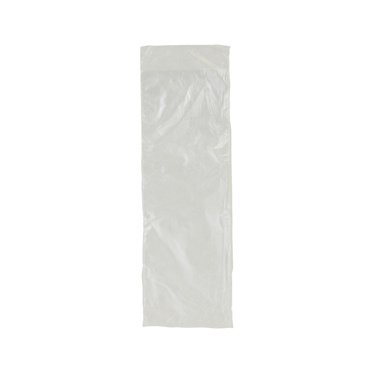 Product gallery 260959853