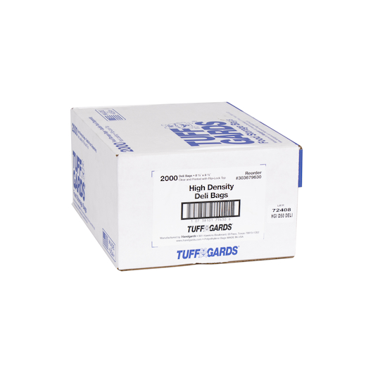 Product gallery 188689148