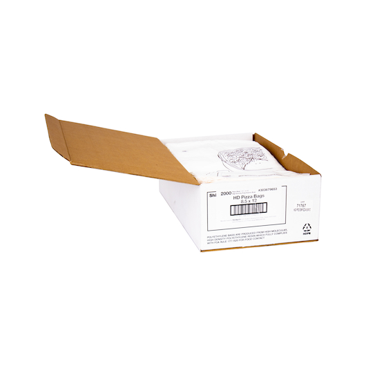 Product gallery 469230958