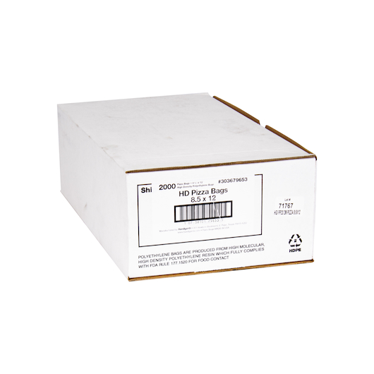 Product gallery 398728395