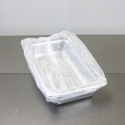 Product gallery 75152740
