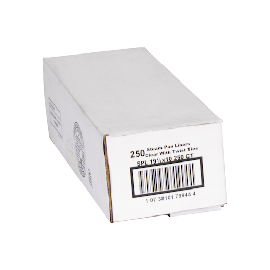 Product gallery 33754942