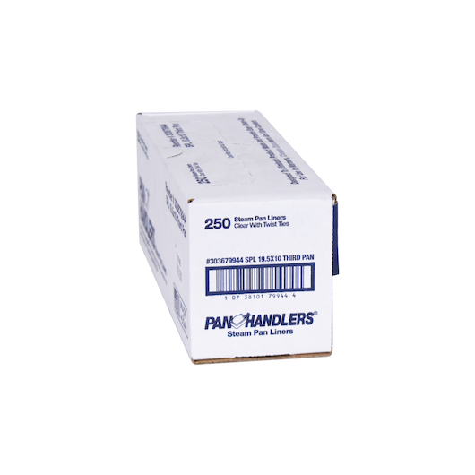 Product gallery 812431350