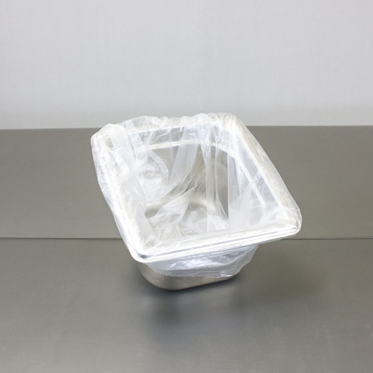Product gallery 464265317