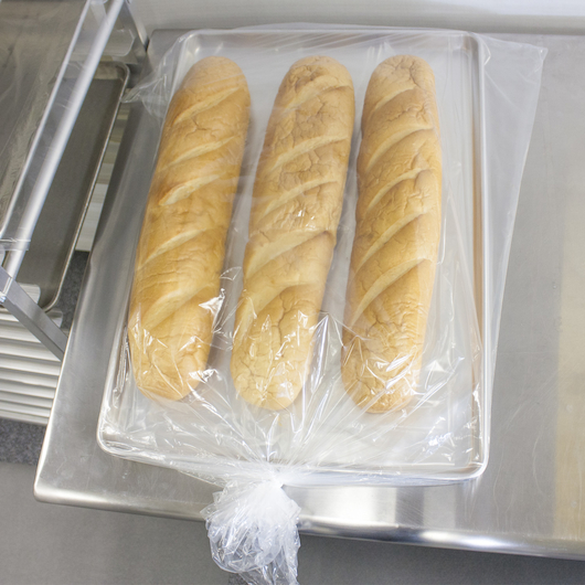 Product gallery 366601001