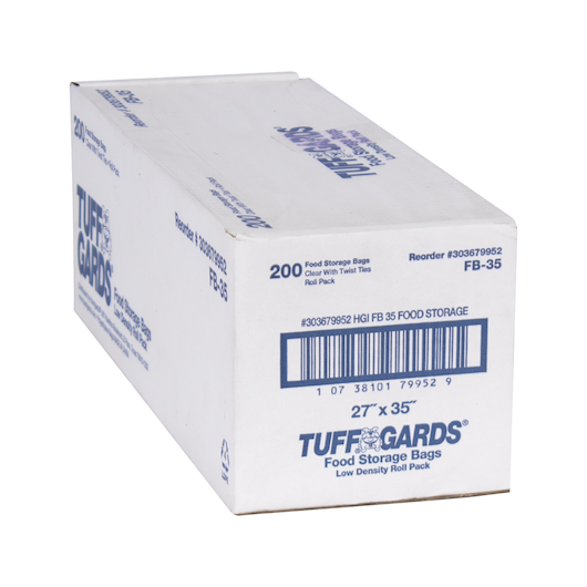 Product gallery 54088306