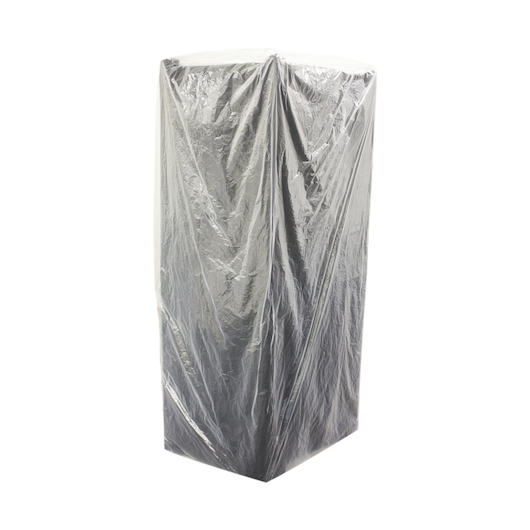Product gallery 13603426