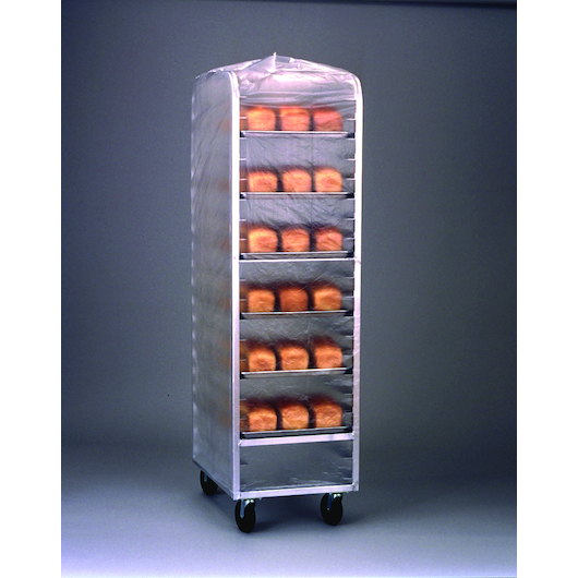Product gallery 508817239