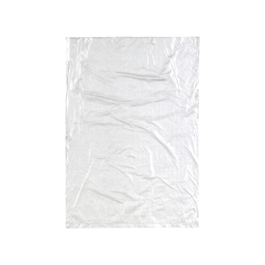 Product gallery 508798907