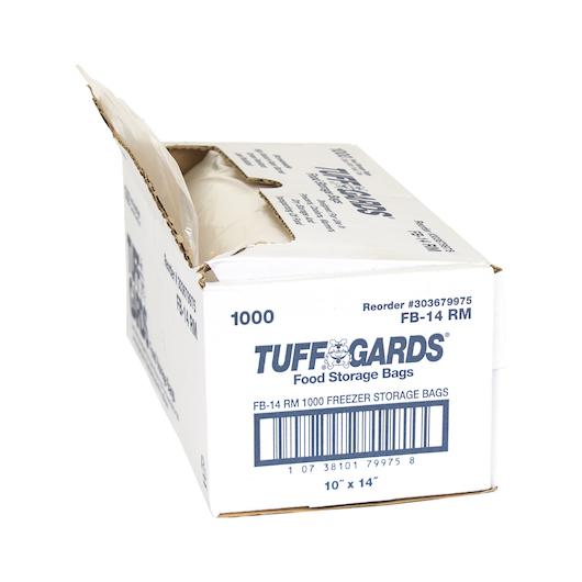 Product gallery 730529191
