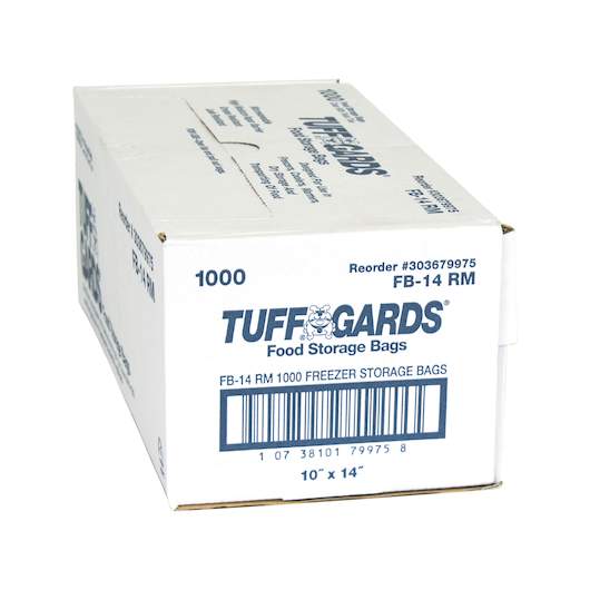 Product gallery 100028827