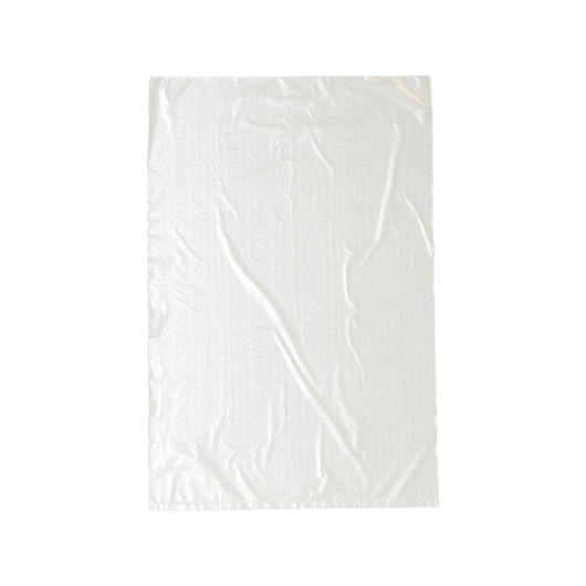 Product gallery 282263146
