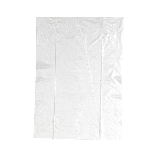 Product gallery 878232399