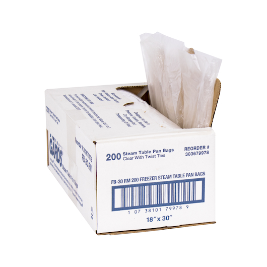 Product gallery 11336321